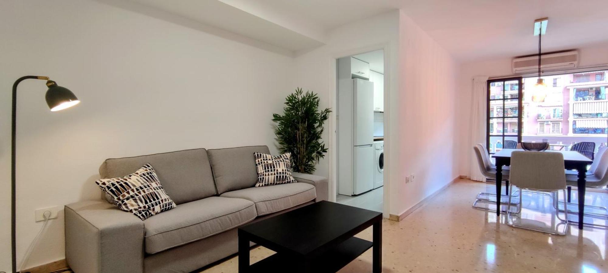 Venice Apartment Alboraia Exterior foto